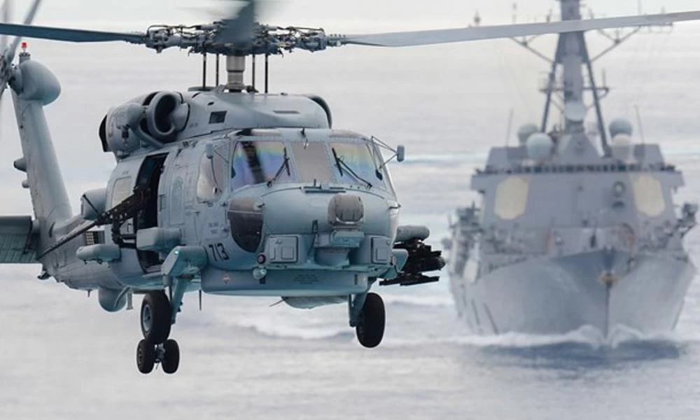 Πολεμικό Ναυτικό: Έρχεται ο… εφιάλτης των τουρκικών υποβρυχίων